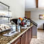 The Black Swan Inn, Ascend Hotel Collection