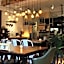 GONGGAN Residence Hotel