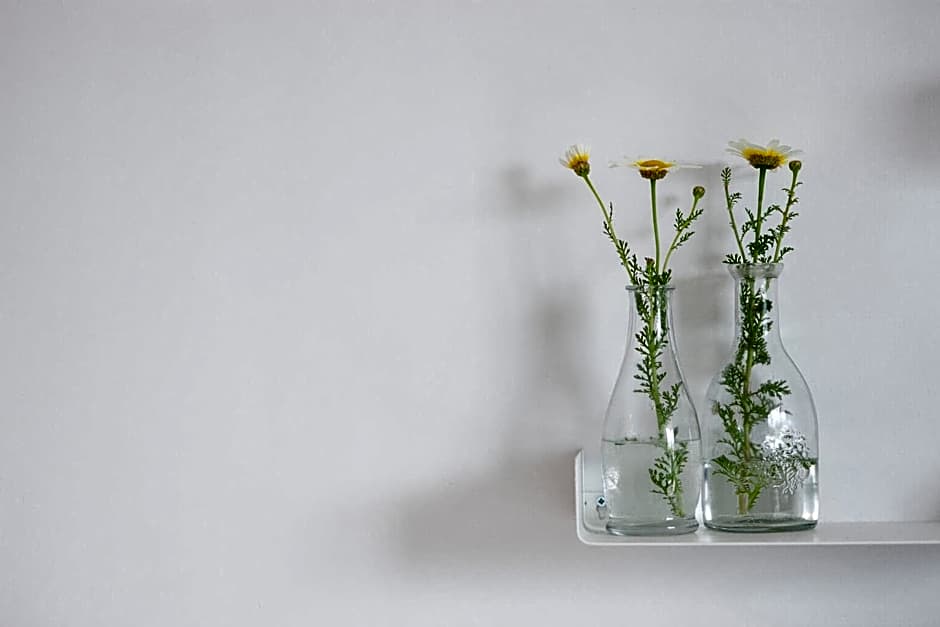 Villa Del Sol Mykonos