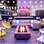 Aloft Philadelphia Downtown