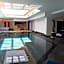 Hotel Mioni Royal San