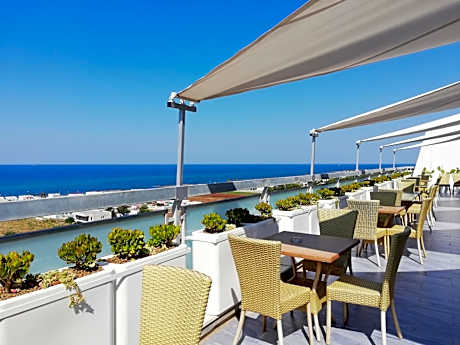 Barion Hotel & Congressi