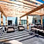 TownePlace Suites by Marriott Mansfield Ontario