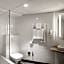 ibis Styles Laval Centre Gare