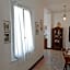 Casa di Osio