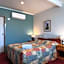 Mountain View Country Inn