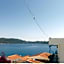 Sardunya Otel