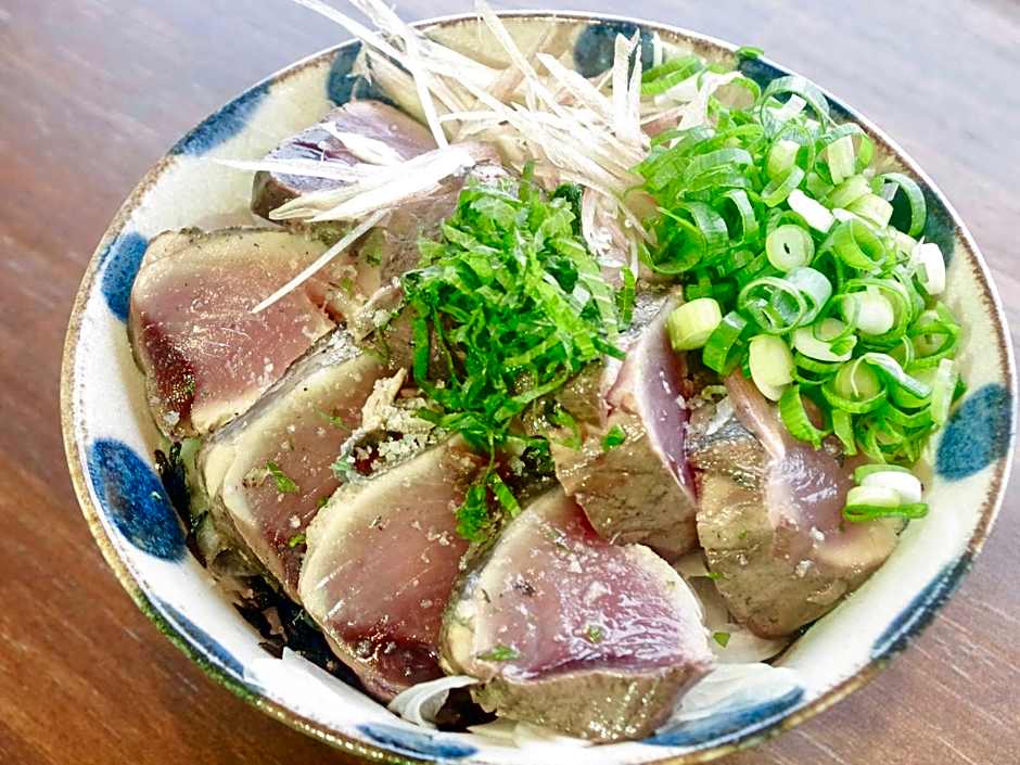 柏島ヴィレッジ