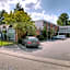 Hotel am Wasserturm