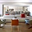 The Valorian Los Angeles, Curio Collection by Hilton