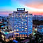 Hotel Nikko Saigon