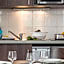 Adagio Access Marseille Saint Charles Aparthotel