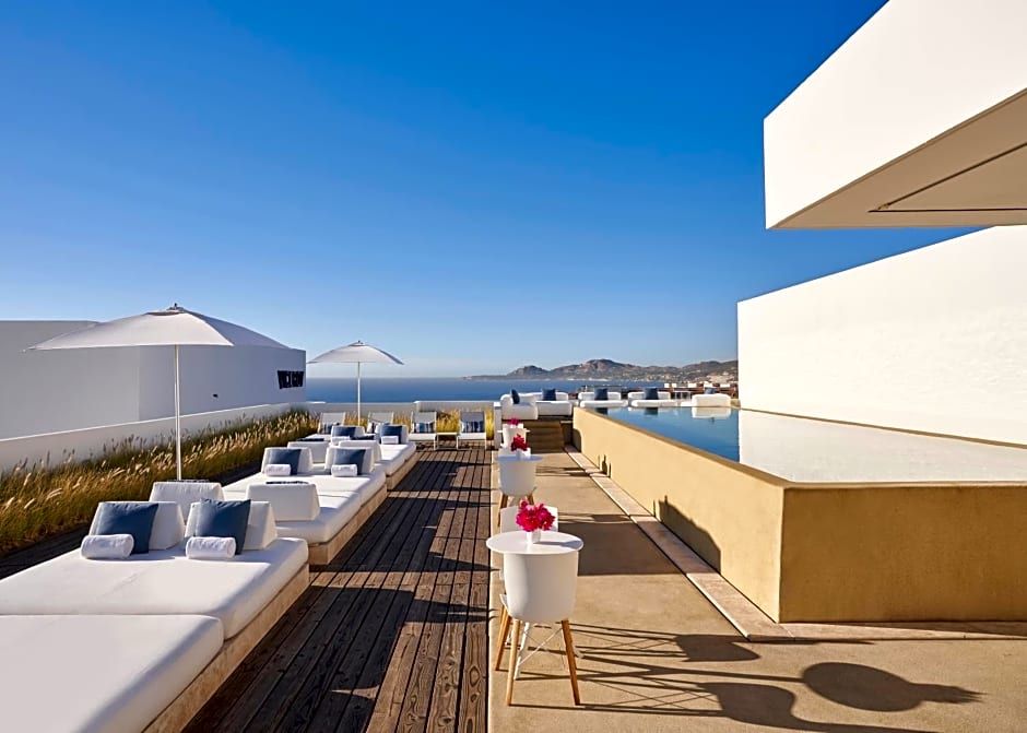 Viceroy Los Cabos