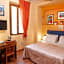 Hotel Residence La Contessina