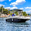 Bayfront Inn 5th Avenue
