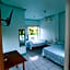 Hotel Gamito