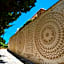 Aegean Dream Hotel