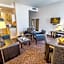 Hotel Lomsia
