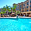 Hampton Inn By Hilton & Suites Phoenix Glendale-Westgate