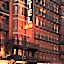 The Hotel Chelsea