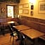 Bankfoot Inn