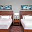 Hilton Garden Inn Wayne