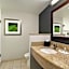 Courtyard by Marriott Greenville