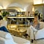 Hotel Shangri-La Roma by OMNIA hotels