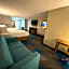 Days Inn by Wyndham Sturgis
