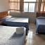 Hotel El Faro Malecon