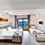 Sardunya Andifli Otel