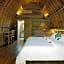 Bukal Sari Villas Uluwatu