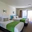 Bella Vista Motel Wellington