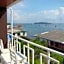 Sea beach Koh Larn 2 Hotel