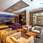 The O Hotel, Trademark Collection by Wyndham