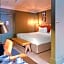 Bristol Grand Hotel By Sunday