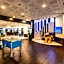 Hotel Novotel Genova City