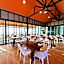 Talay Sai Hotel