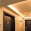 Skyline Hotel Frankfurt