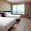 AC Hotel by Marriott Sacramento