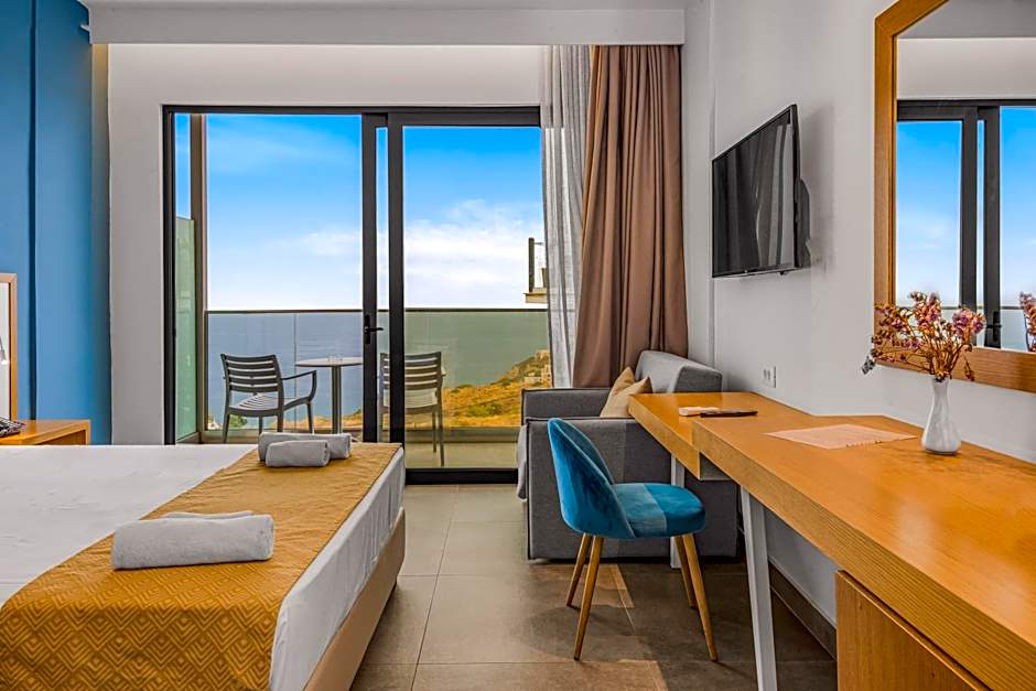 Panorama Village Hotel