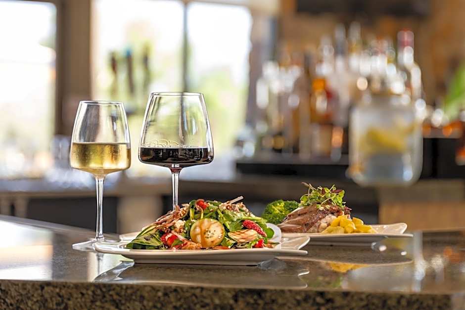 The Westin Desert Willow Villas, Palm Desert