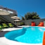 Villa RG Boutique Hotel - Adults Only
