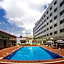 Ibis Lagos Ikeja