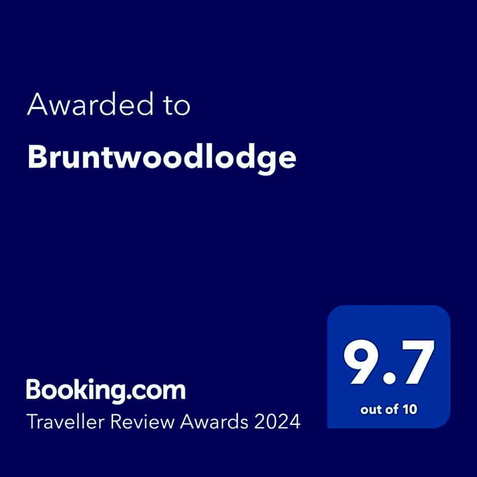 Bruntwoodlodge