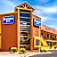 Rodeway Inn Tempe