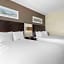 Best Western Plus Brooklyn Bay Hotel