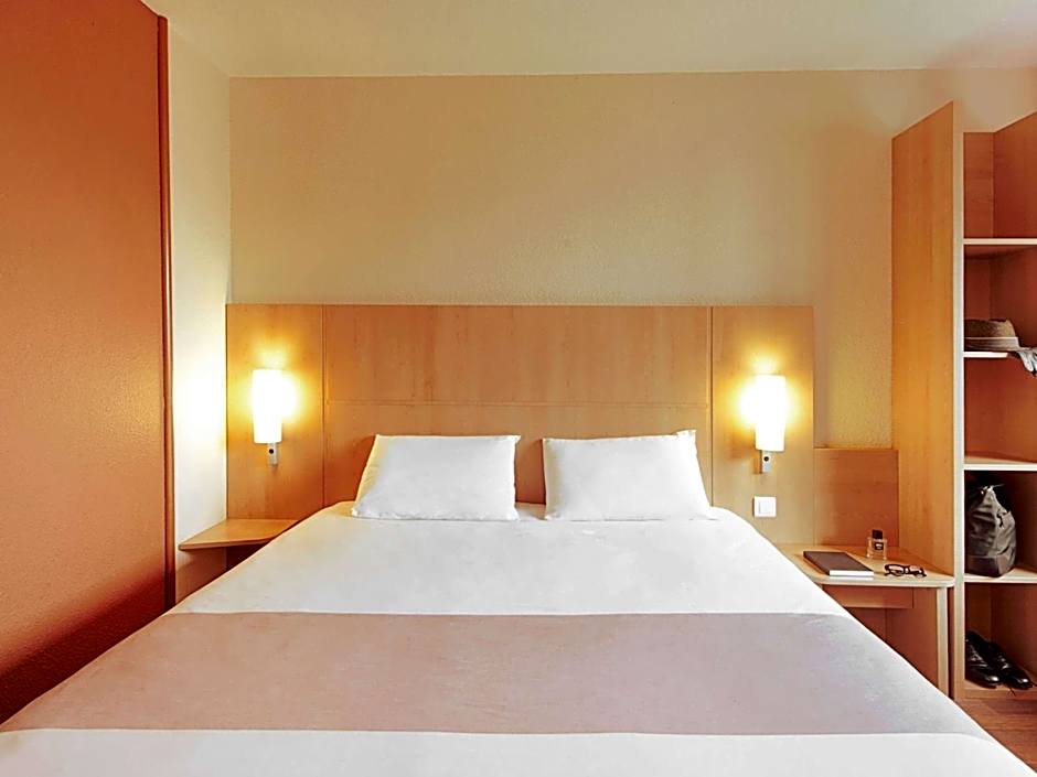 ibis Stuttgart Centrum