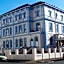 Vernon Guesthouse
