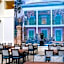Embassy Suites by Hilton New Orleans